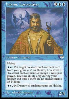 hakimloreweaver.jpg