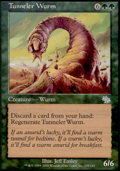 tunnelerwurm.jpg